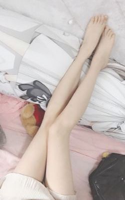 九一视频在线看