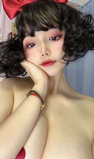三妹43集播放
