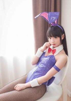 野花香电视剧全集免费观看动漫版