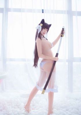 99r在线观看