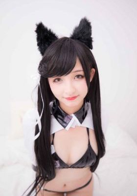 怪奇宅 电影