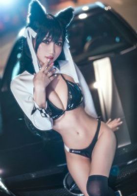 免费电视剧全集