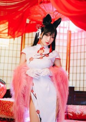 千金丫环电视剧免费观看完整版