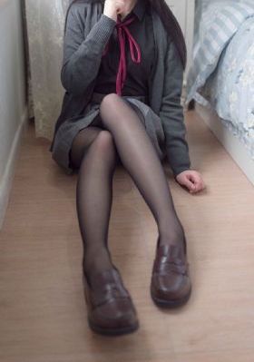 远大前程2