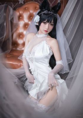 铁血战士6之终极铁血