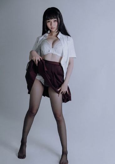 扶弟魔电视剧全集完整版