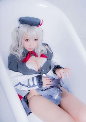 周末情侣