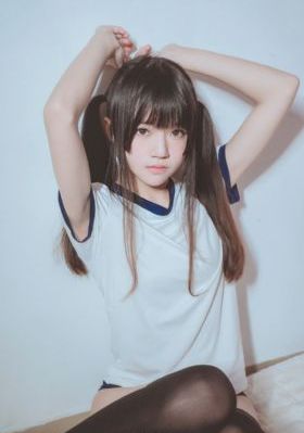 run away韩剧在线高清免费观看