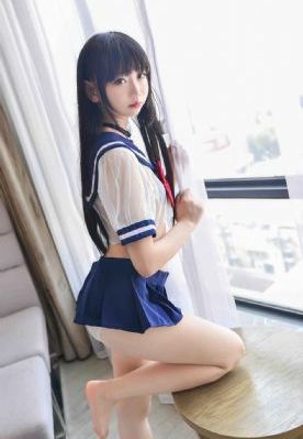 台风少年行