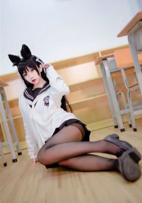 少女的世界第10集