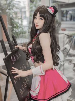 禁欲培室