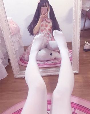 少年包青天第一部全40集