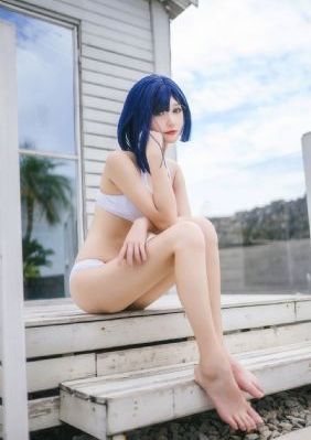 十嫁妖女观看完整版