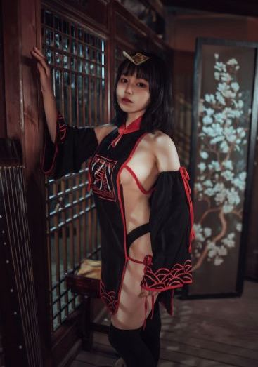 旅行交换