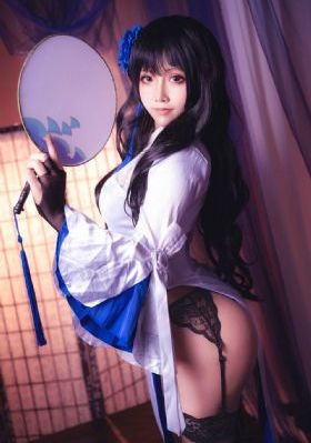 全球风暴