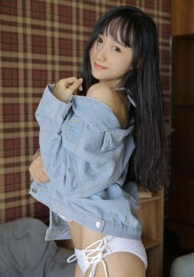 知道我身后你哭什么短剧免费观看