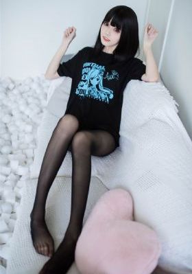 《锦绣未央》免费全集观看