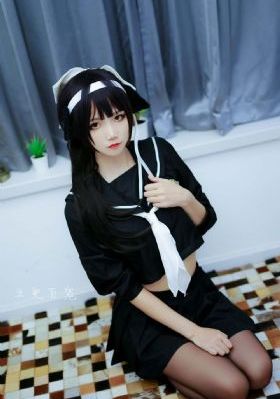 血战西盘岛