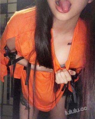 我心里危险的东西
