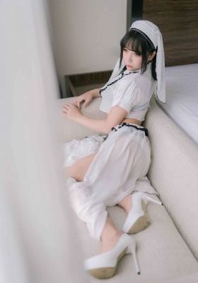 长恨歌完整版