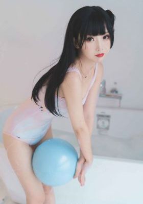 俄剧一年级