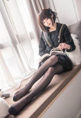 我和我的朋友们