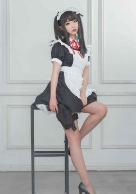 大梦归离电视剧免费观看全集高清