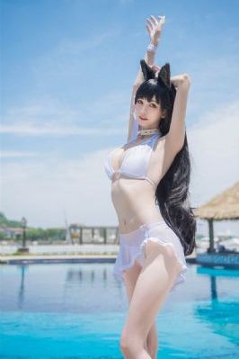 成人伦理影院
