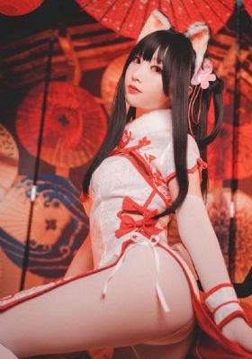 数码宝贝1
