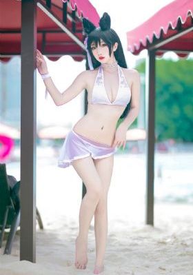 青丝电视剧在线看免费