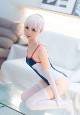 姐姐心动了第二季免费观看