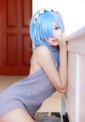 神秘代码电影