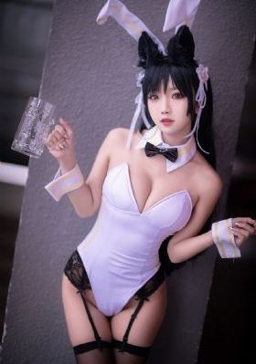 禁漫天堂免费观看