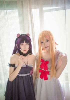 月光变奏曲免费观看全集完整版
