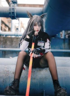 魔道祖师