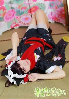 性猛进少妇xxxx富婆