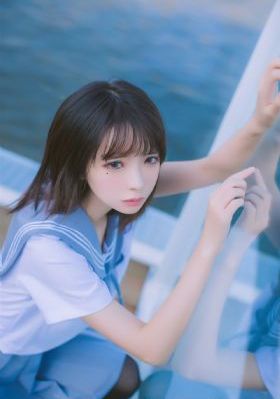 大秦赋电视剧全集在线观看