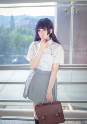 意大利人的性和爱