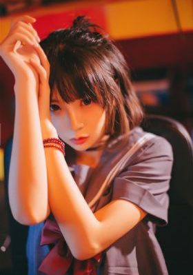蚂蚁影视电视剧大全