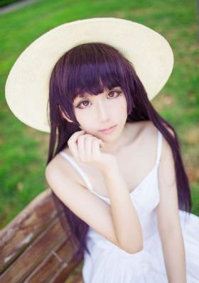 小火车联盟
