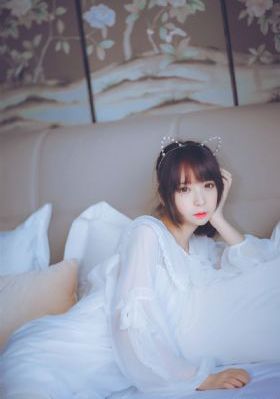 外出完整版