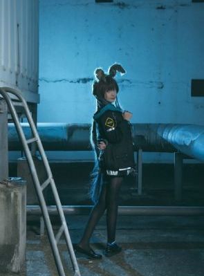 女王的眼泪
