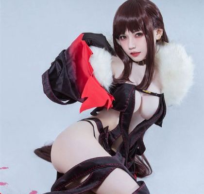 密室大逃脱第六季