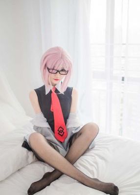 魔女1全集免费观看