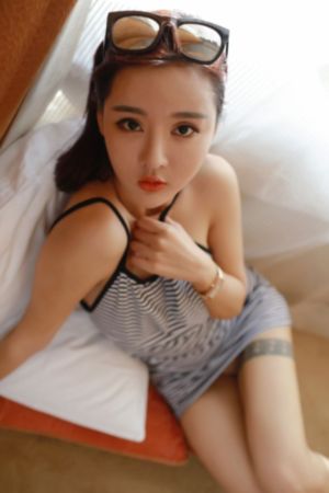 窃欲无罪