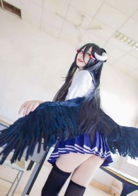 笑看风云电视剧国语版免费观看