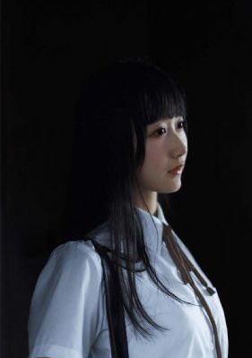 腐剧在线观看