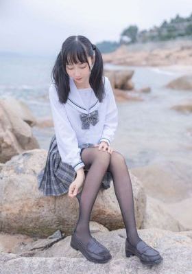 免费观看萝卜大全电视剧外国