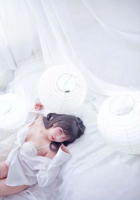 周六夜现场中国版