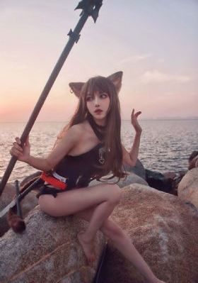 情深深雨蒙蒙电视剧